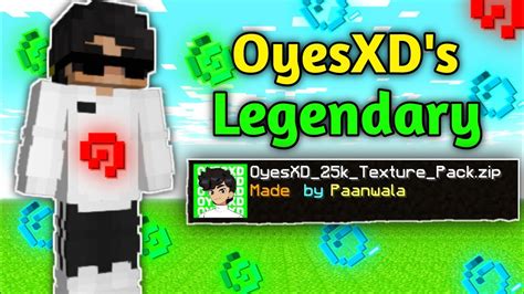 oyes xd .